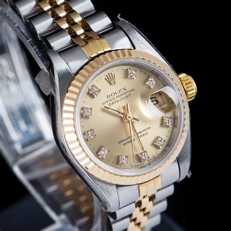 1978 rolex oyster perpetual diamond|rolex oyster perpetual date 26mm.